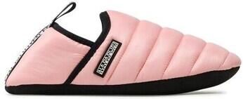 Napapijri Huisschoenen 'PLUME'