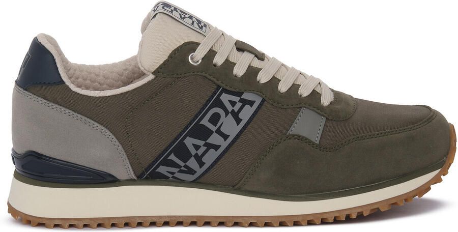 Napapijri Sneakers MG6 COSMO