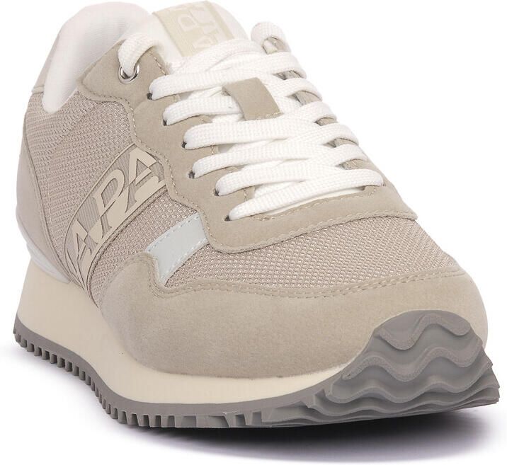 Napapijri Sneakers NB4 SNEAKERS