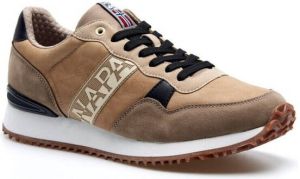 Napapijri Nette Schoenen NP0A4H6I NBI