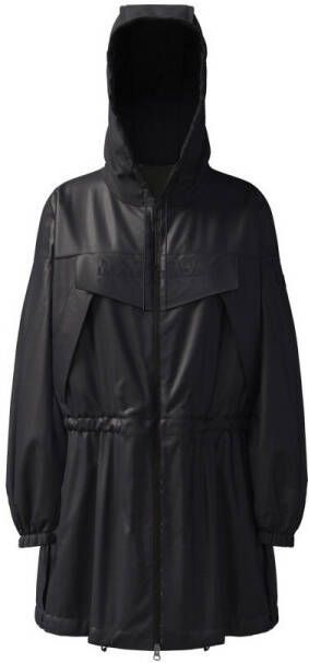 Napapijri Schoenonderhoud Imperméable femme Skidoo