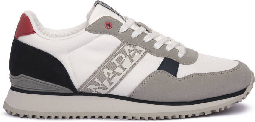 Napapijri Sneakers 01A COSMO