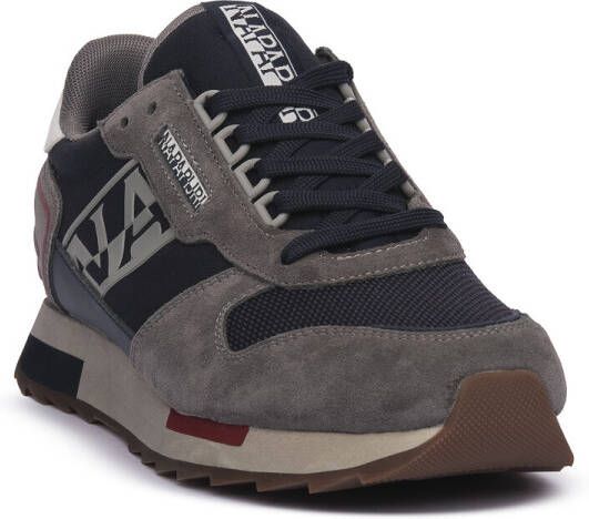 Napapijri Sneakers 01Y SNEAKERS