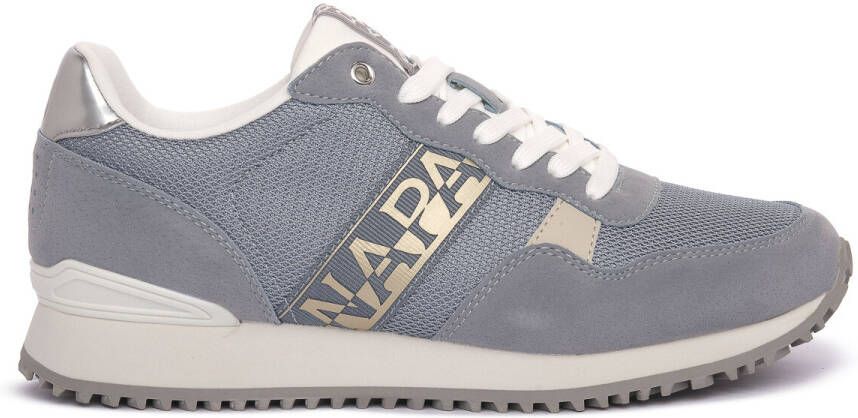 Napapijri Sneakers B2B SNEAKERS
