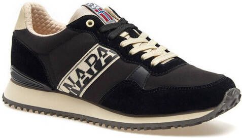 Napapijri Sneakers Baskets Cosmos