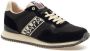 Napapijri Cosmos Sneaker Multicolor Heren - Thumbnail 3