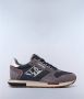 Napapijri Sneakers NA4IQH VIRTUS02-01Y1 NAVY GREY - Thumbnail 2