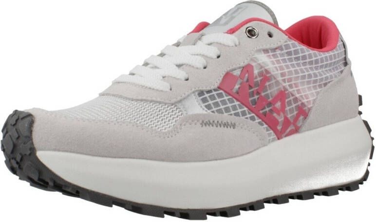 Napapijri Sneakers NP0A4I6X