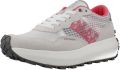 Napapijri Sneakers Np0a4i6x - Lichtgrijs