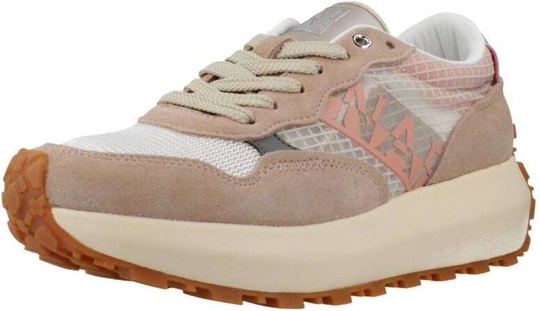 Napapijri Sneakers NP0A4I6X