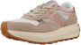 Napapijri Stijlvolle Sneakers voor Vrouwen Multicolor Dames - Thumbnail 3