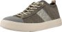 Napapijri Sneakers NP0A4I7J - Thumbnail 2