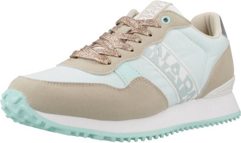 Napapijri Sneakers NP0A4I7S