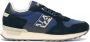 Napapijri Lichtgewicht hardloopschoenen geïnspireerd op hardlopen Blue Heren - Thumbnail 2