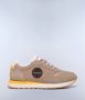 Napapijri Sneakers NP0A4IQL NOVA-NB4 MINERAL BEIGE - Thumbnail 2