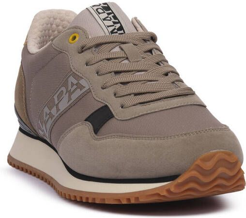 Napapijri Sneakers W0B COSMO