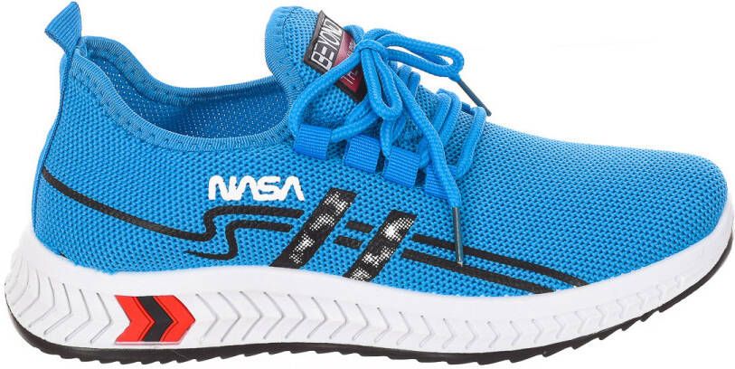NASA Tennisschoenen CSK2029-M