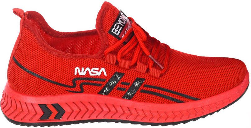 NASA Tennisschoenen CSK2030-M