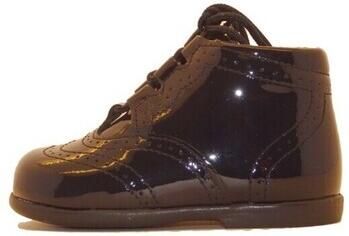 Natik Laarzen 43-37 Marino