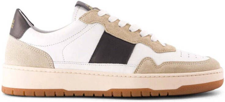 National Standard Sneakers