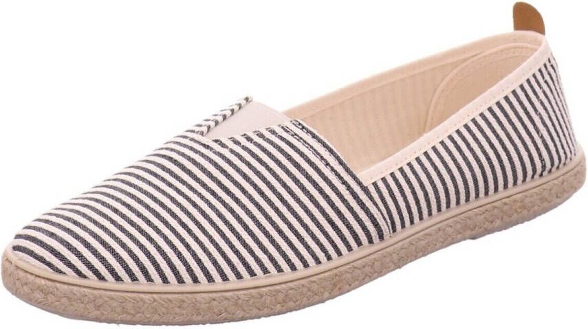 Natural Sense Mocassins