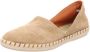 Longo 1112924 Espadrilles - Thumbnail 1