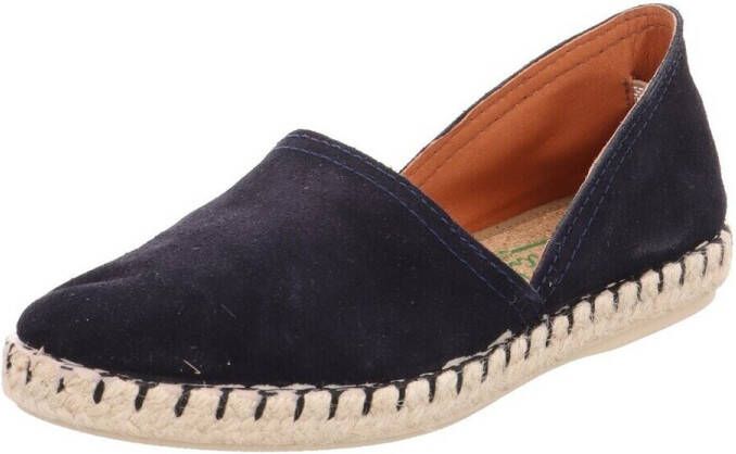 Longo 1112923 Espadrilles