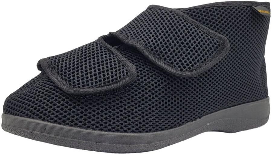 Natural Sense Pantoffels