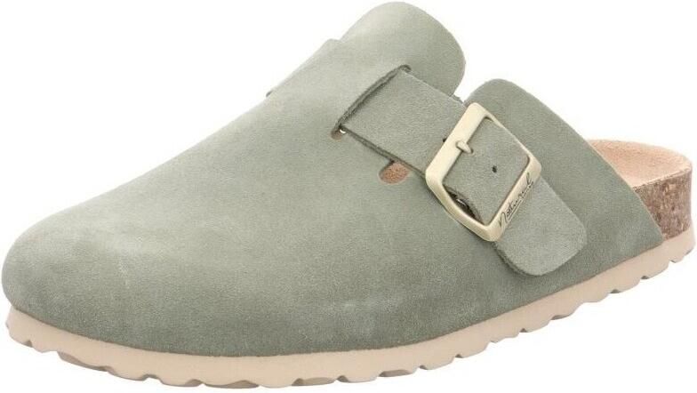 Natural Sense Klompen