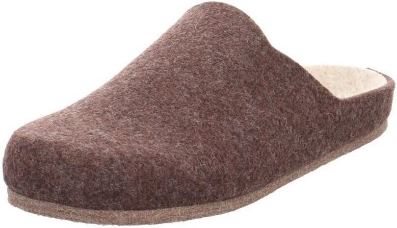 Natural Sense Pantoffels