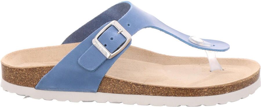 Natural Sense Sandalen 1143665