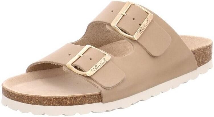 Natural Sense Sandalen