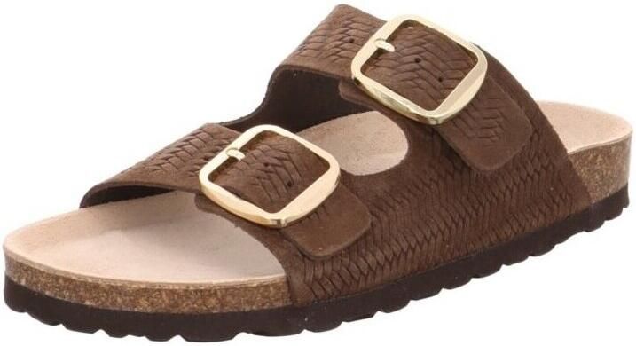 Natural Sense Sandalen