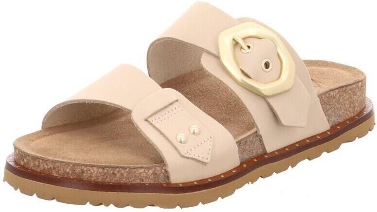 Natural Sense Sandalen