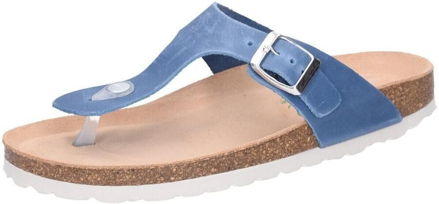 Natural Sense Sandalen