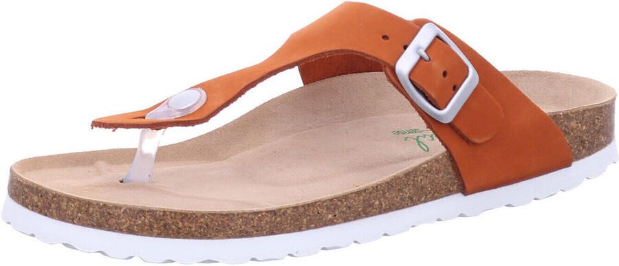 Natural Sense Sandalen naturalsense_10944415