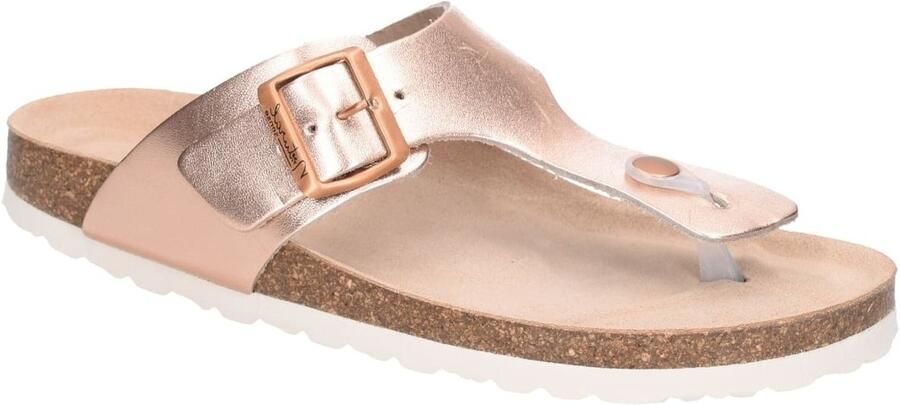 Natural Sense Sandalen naturalsense_1143723