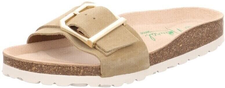 Natural Sense Teenslippers