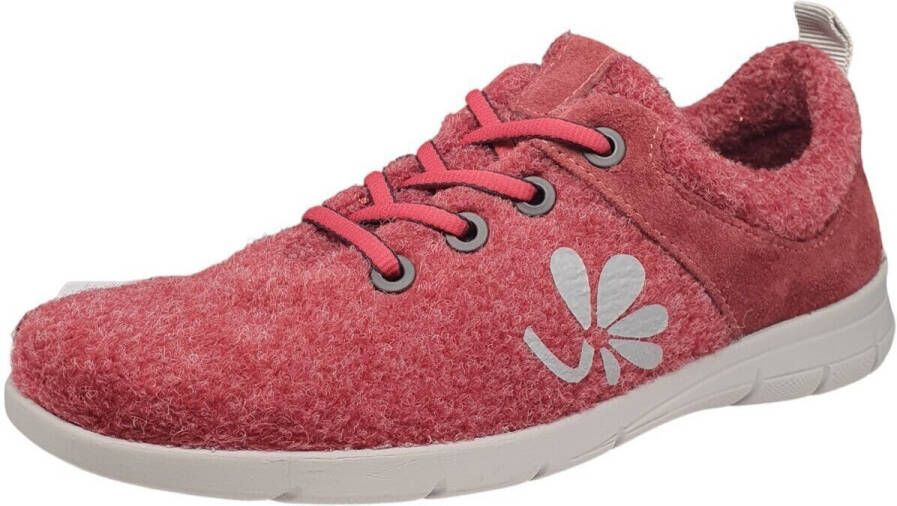 Natural Sense Nette Schoenen
