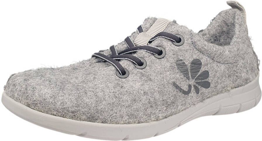 Natural Sense Nette Schoenen
