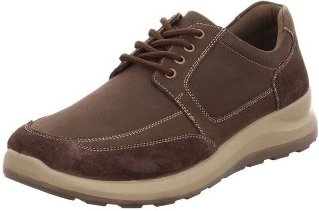 Natural Sense Wandelschoenen