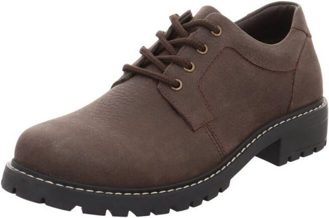 Natural Sense Nette schoenen