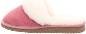 Natural Sense Pantoffels