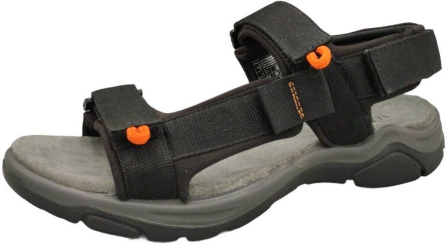 Natural Sense Wandelschoenen