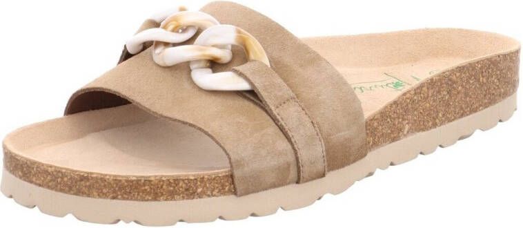 Longo 1112409 Slippers