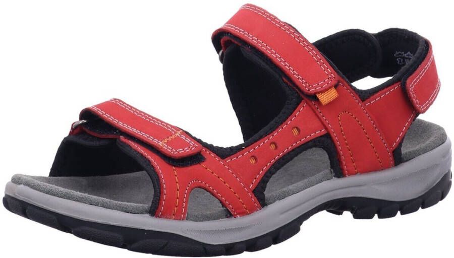 Longo Wandelschoenen