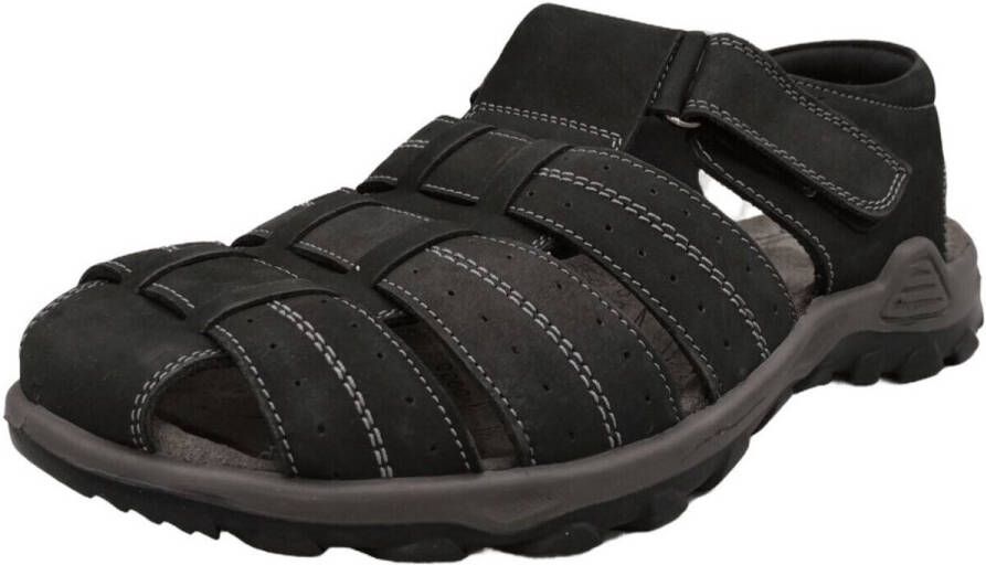 Longo Wandelschoenen