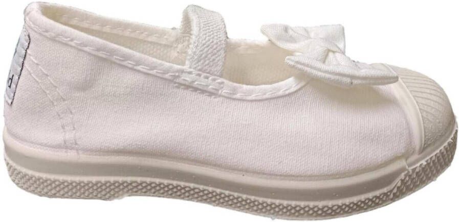 Natural World Ballerina's 473