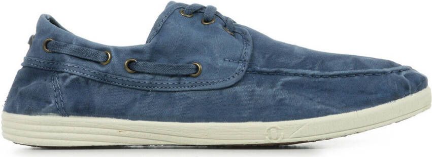 Natural World Nette Schoenen 303E OLD EBRUSf