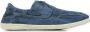 Natural World Nette Schoenen 303E OLD EBRUSf - Thumbnail 5